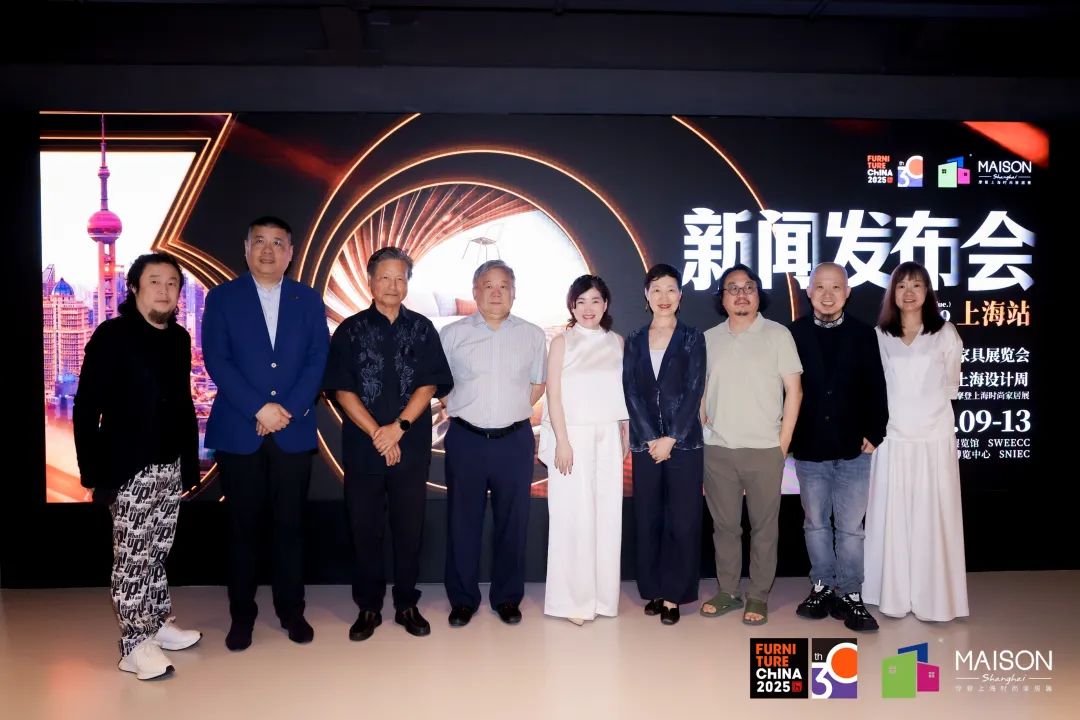 微信图片_20250731155816.jpg