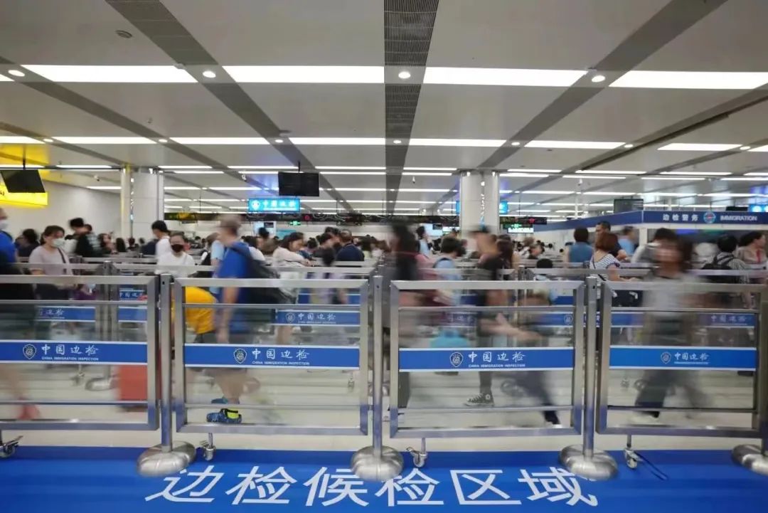 微信图片_20250731161008.jpg
