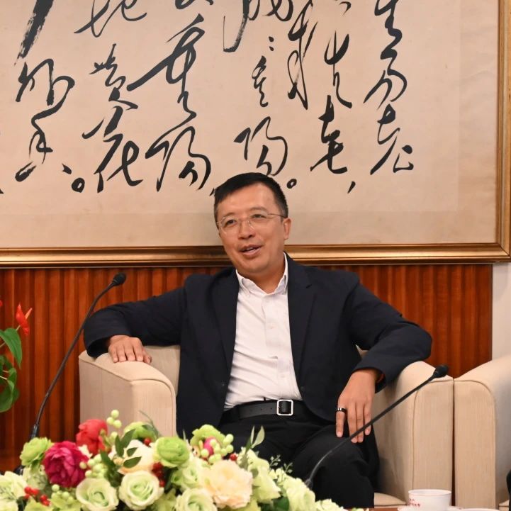 微信图片_20250801113031.jpg