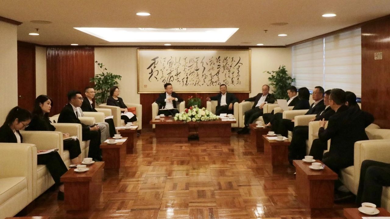 微信图片_20250801113039.jpg