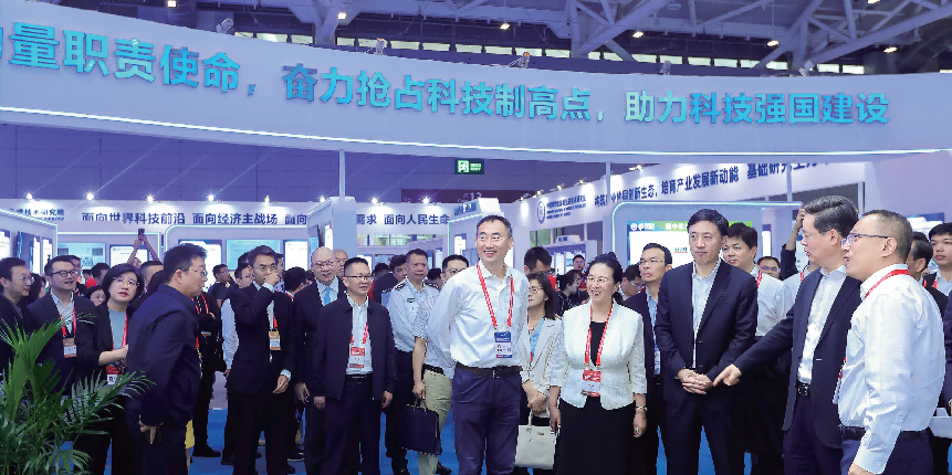 微信图片_20250801115708.png