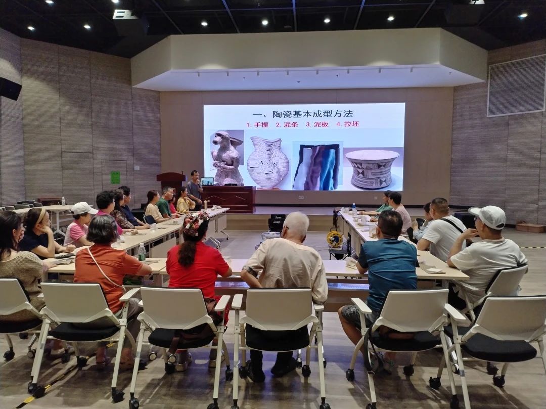 微信图片_20250801141949.jpg