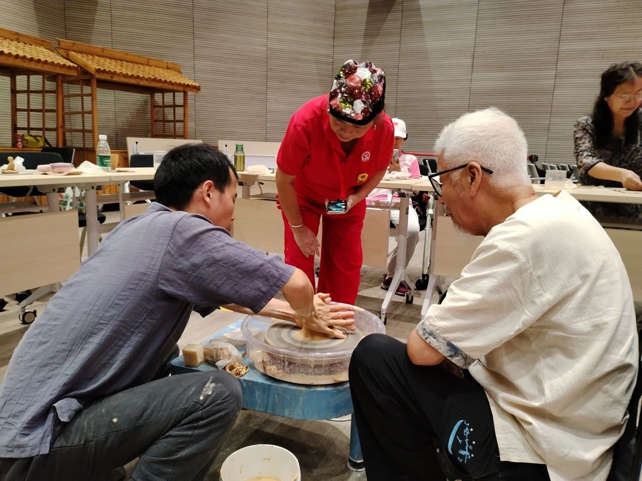微信图片_20250801141950.jpg