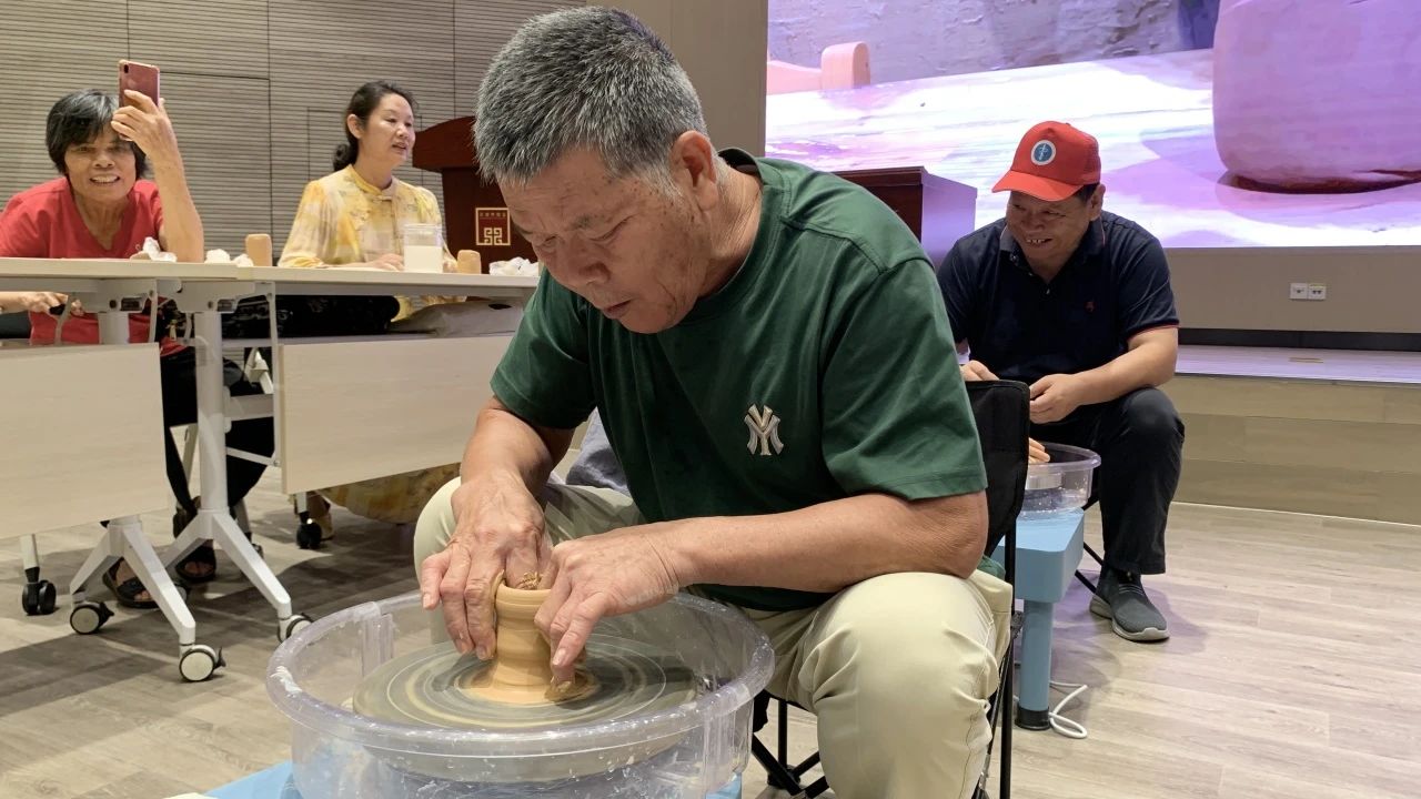 微信图片_20250801141951.jpg
