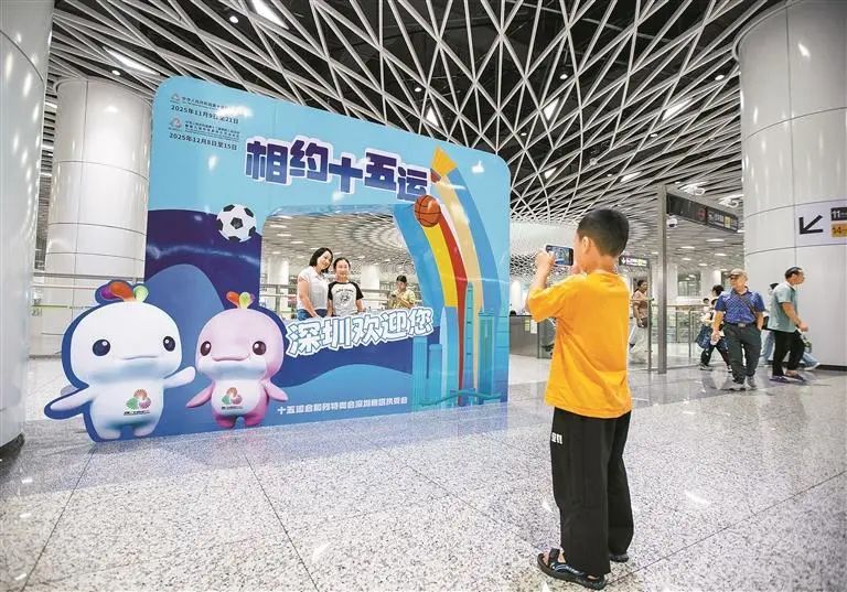 微信图片_20250801144118.jpg