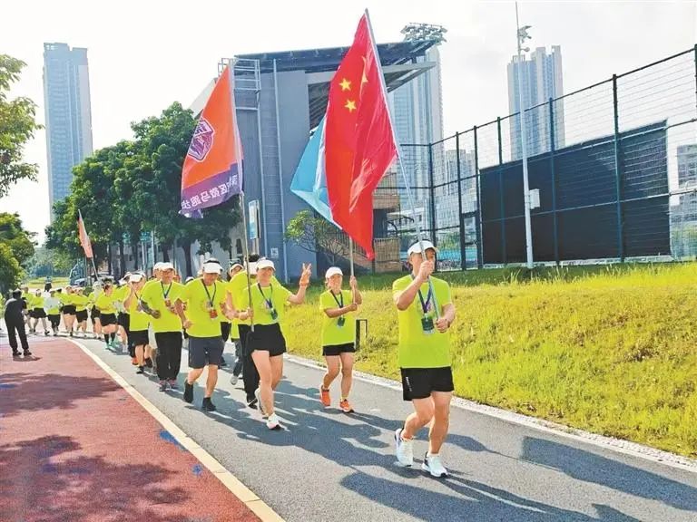 微信图片_20250801144155.jpg