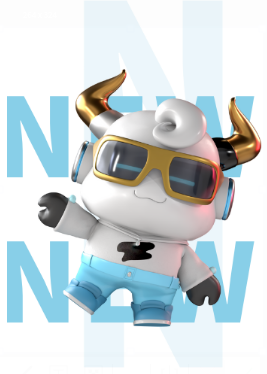 微信图片_20250804152834.png