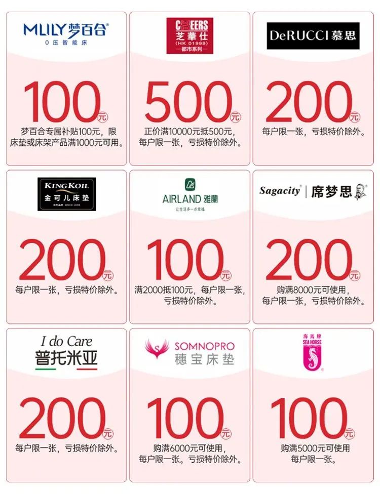 微信图片_20250804164821.jpg