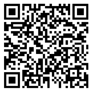 微信图片_20250805152202.png
