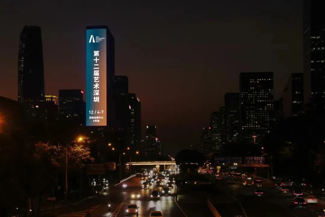 微信图片_20250805152211.jpg