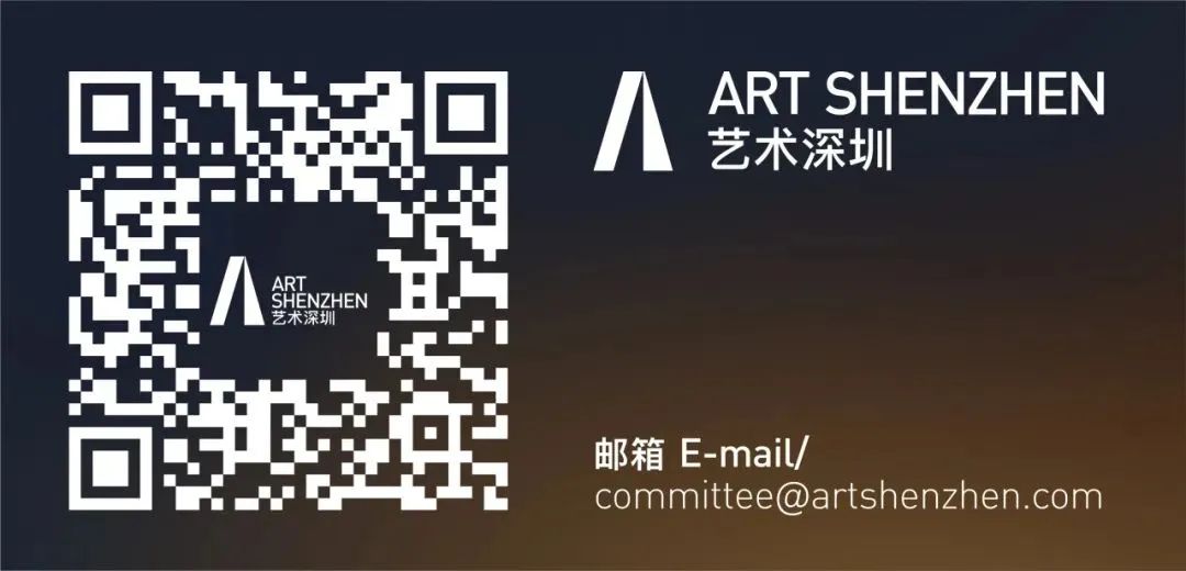 微信图片_20250805152212.jpg