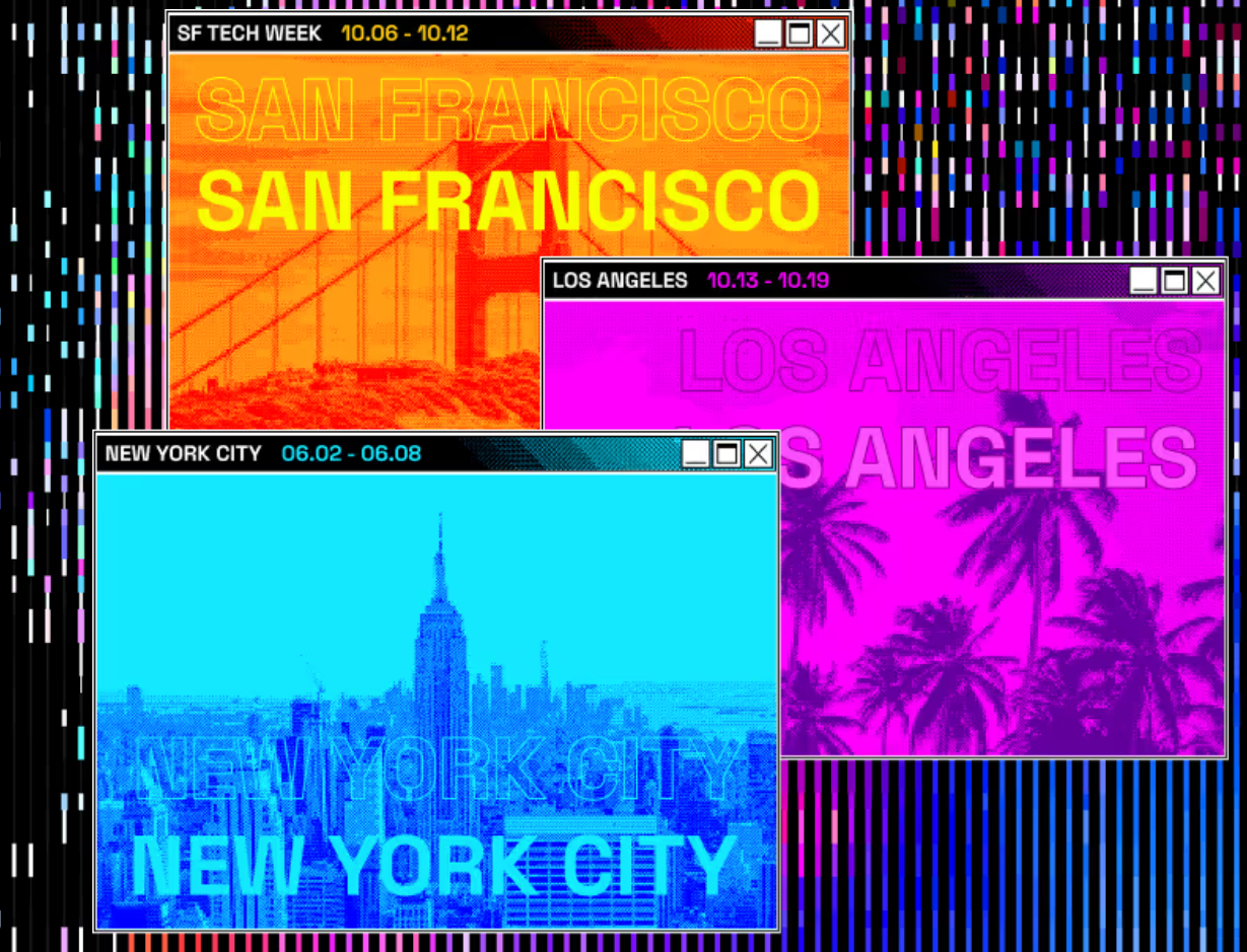 微信图片_20250805153752.png