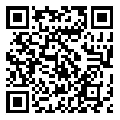 微信图片_20250806143422.png