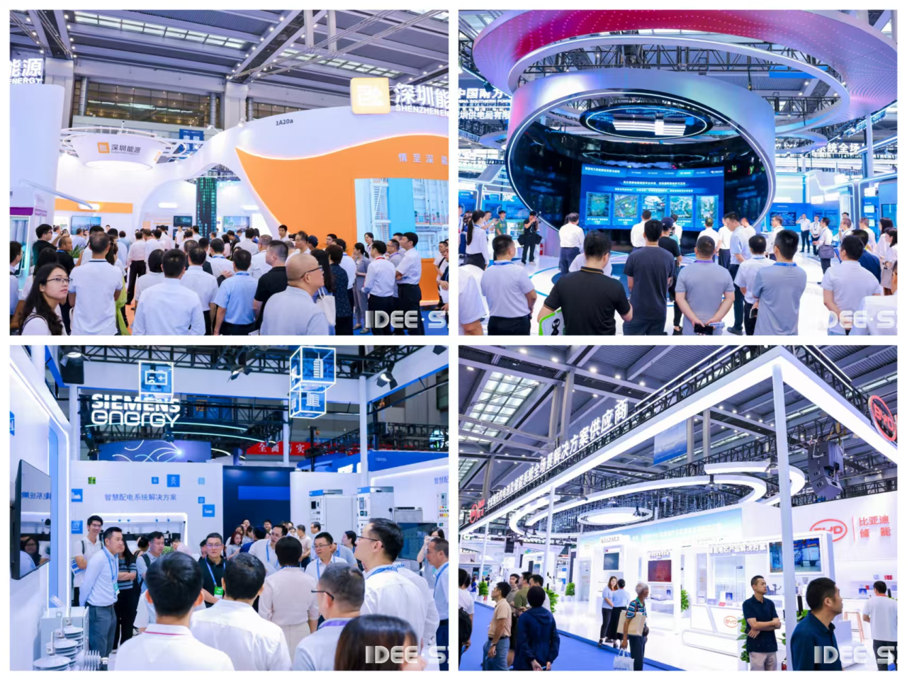 微信图片_20250806155142.png