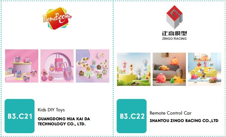 微信图片_20250806162013.jpg