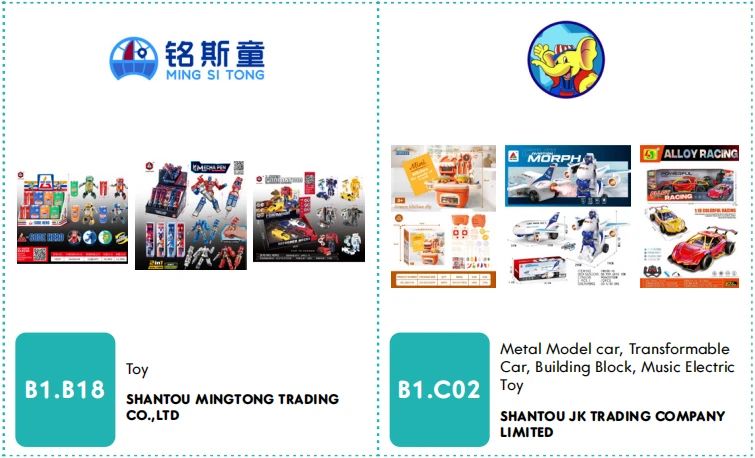 微信图片_20250806162017.jpg