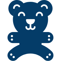 微信图片_20250806165508.png