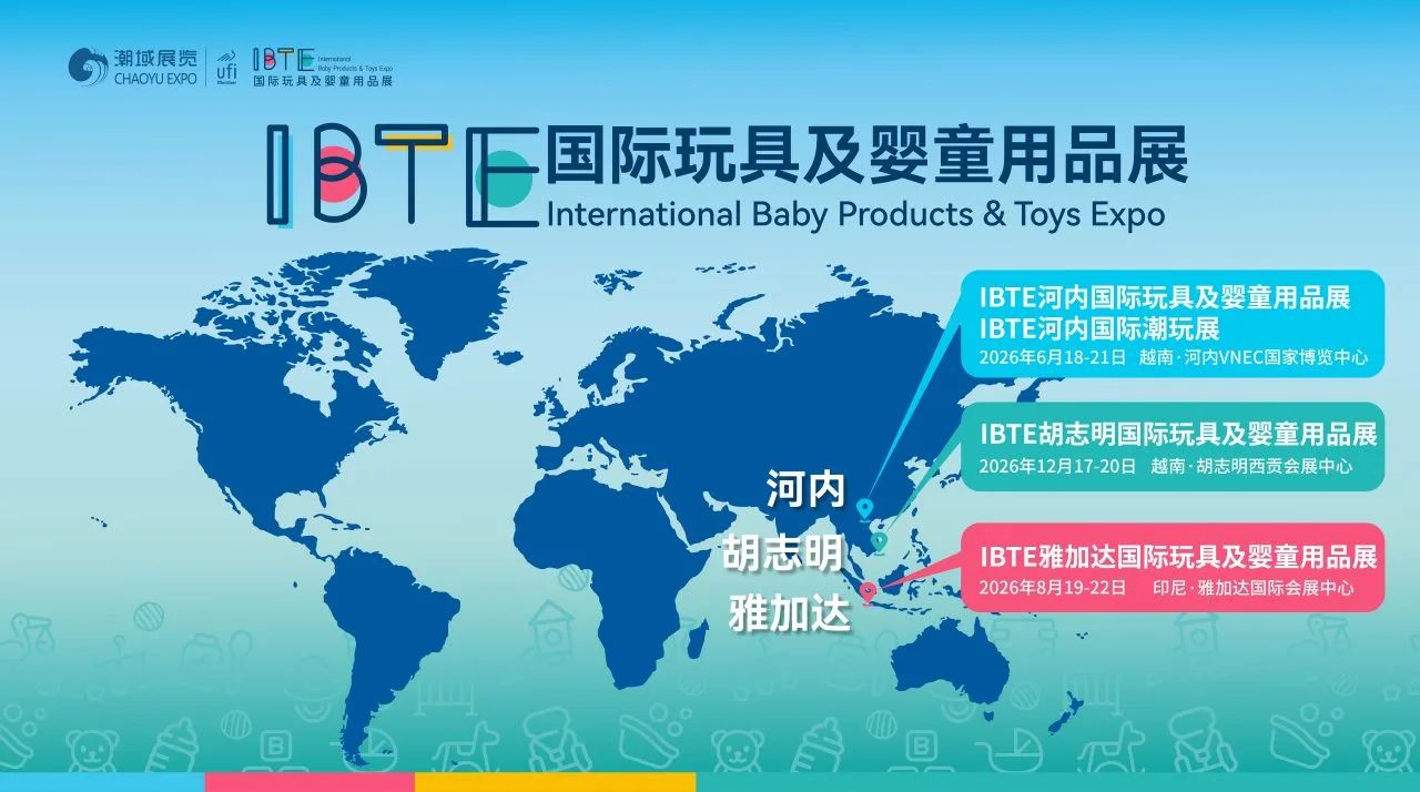 微信图片_20250806162037.jpg