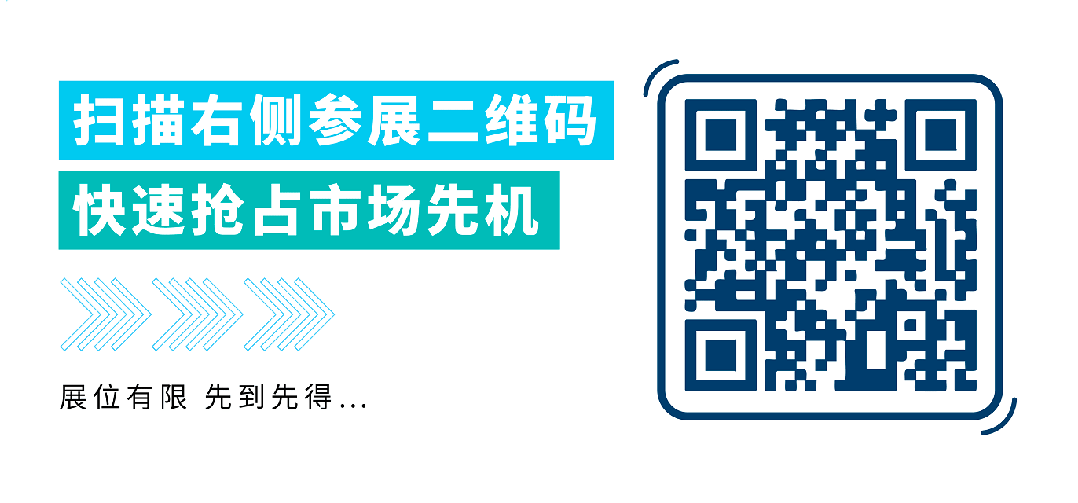微信图片_20250806162052.gif