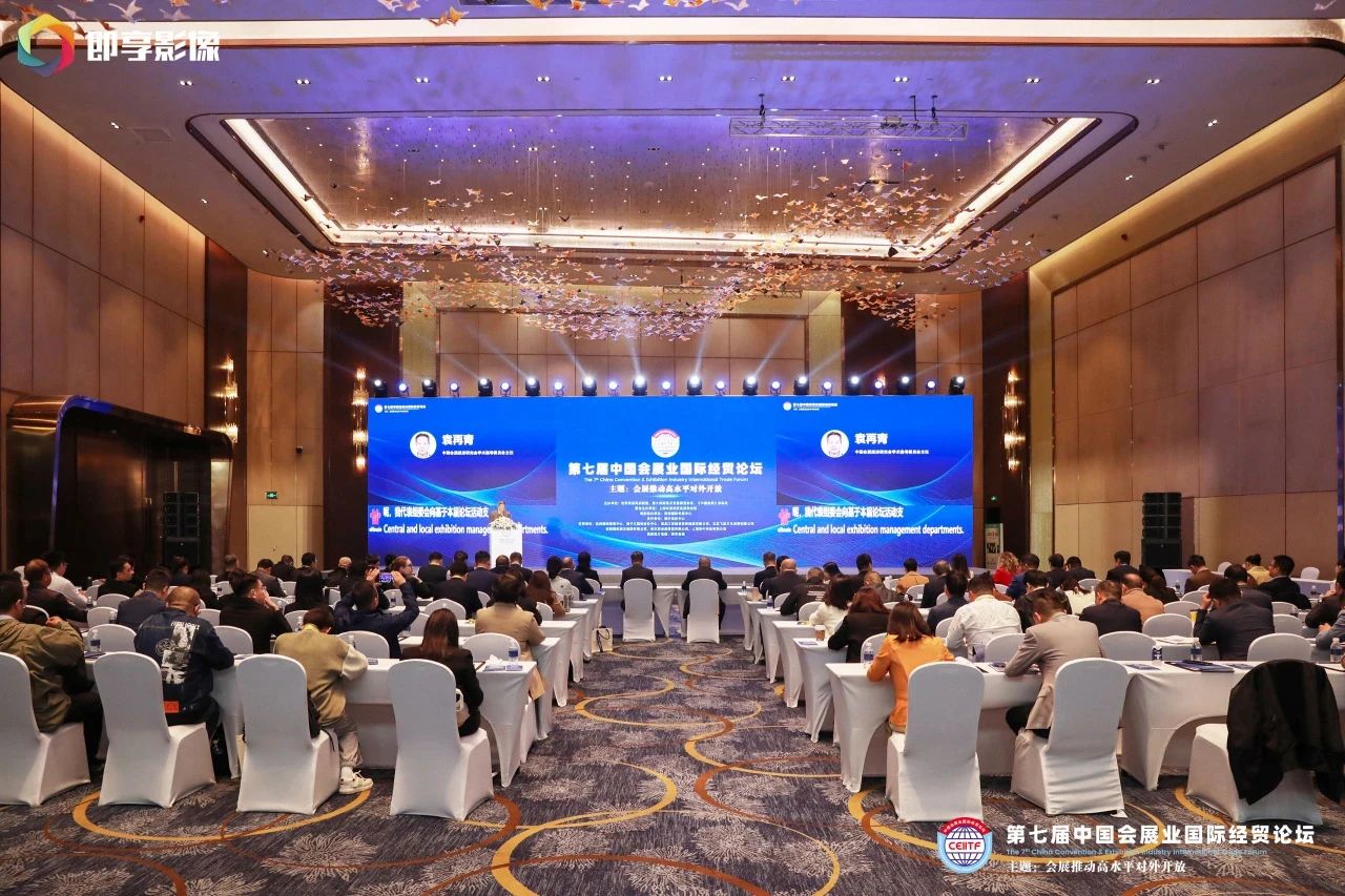 微信图片_20250807114418.jpg