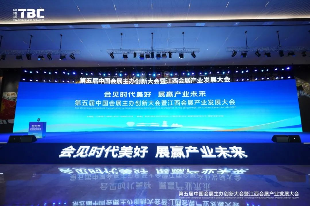 微信图片_20250808111937.jpg