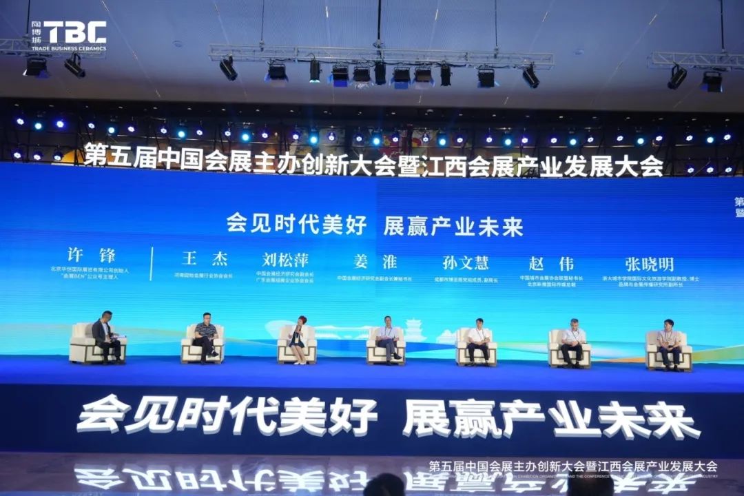 微信图片_20250808111953.jpg