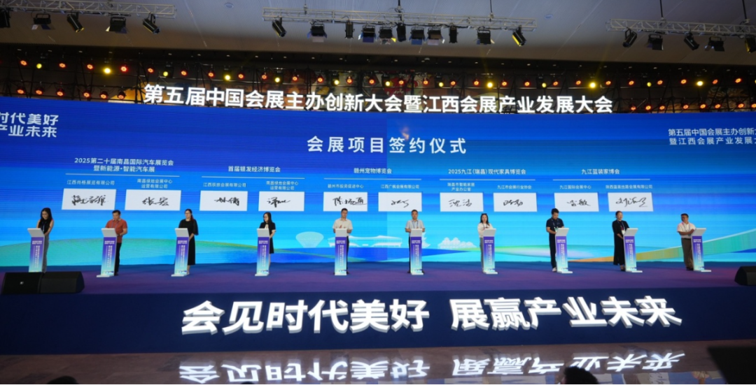 微信图片_20250808114501.png
