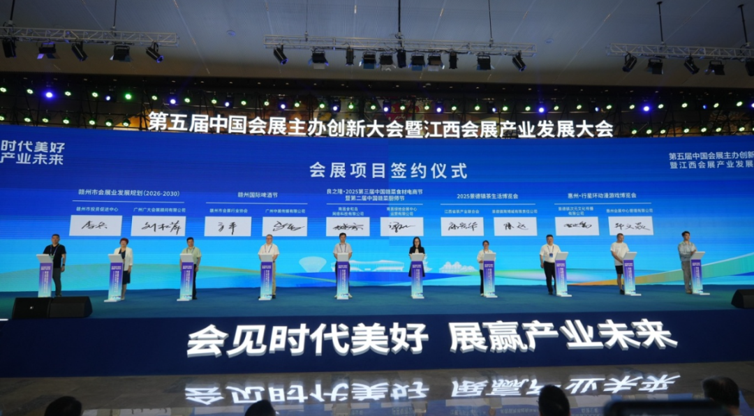 微信图片_20250808114502.png
