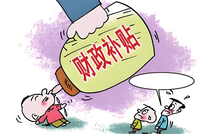 微信图片_20250812111029.png