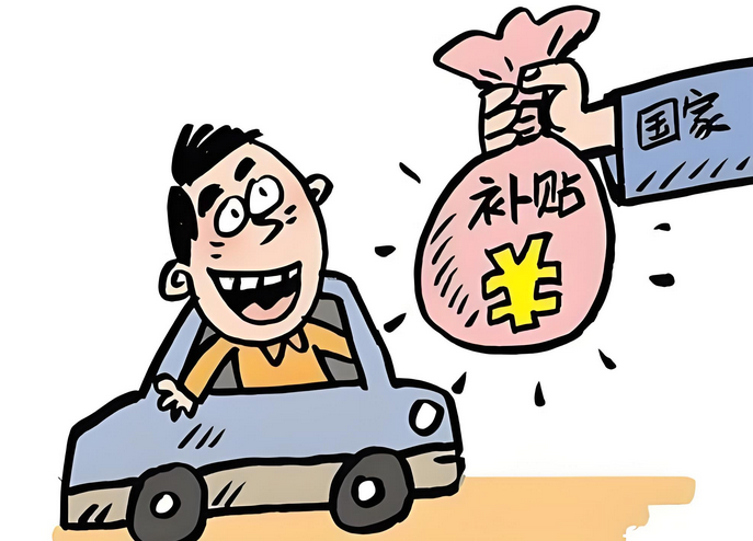 微信图片_20250812111030.png