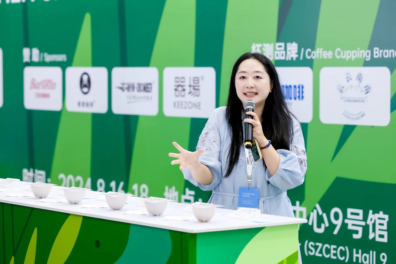 微信图片_20250813112101.jpg