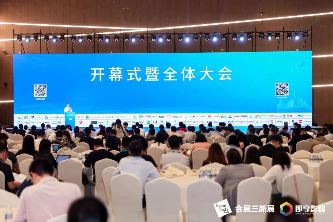 微信图片_20250814104543.jpg