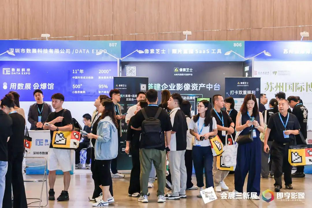 微信图片_20250814104546.jpg