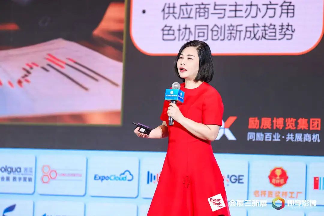 微信图片_20250814104555.jpg