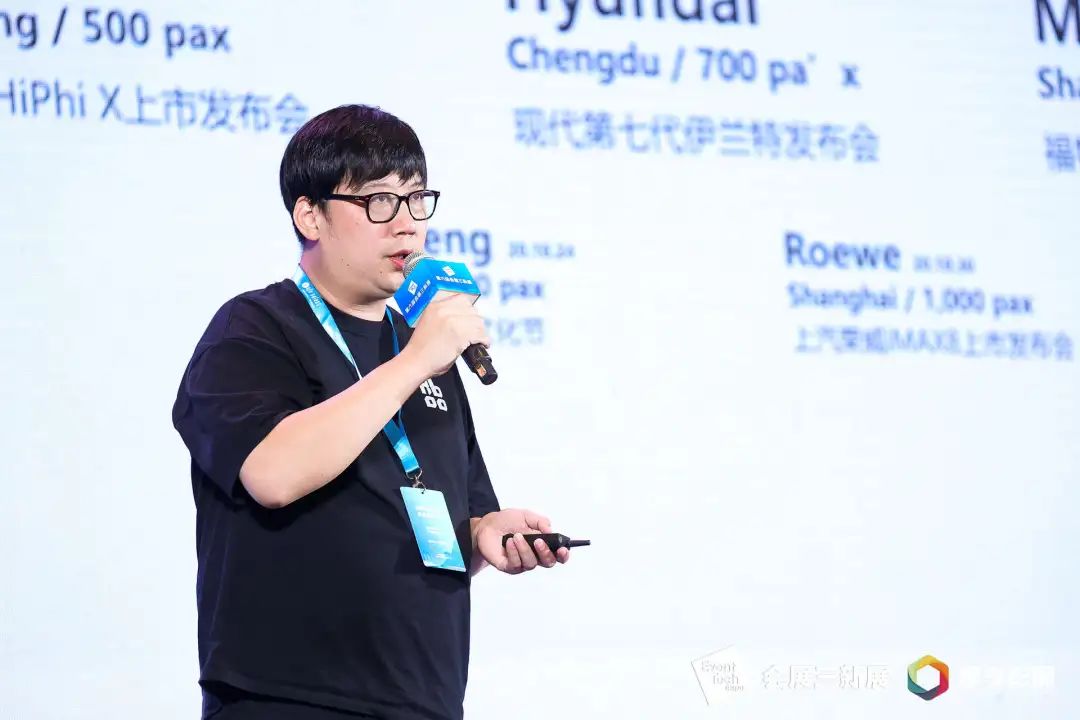 微信图片_20250814104556.jpg