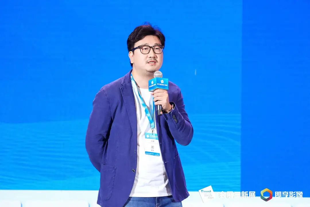 微信图片_20250814104557.jpg