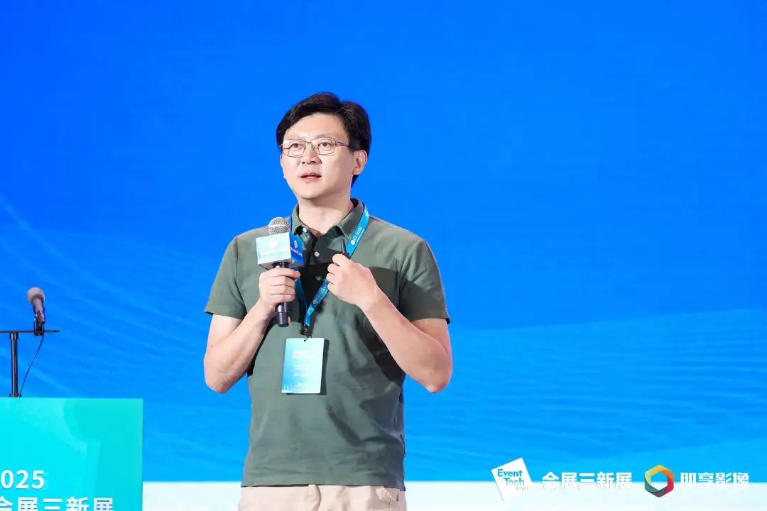 微信图片_20250814104558.jpg