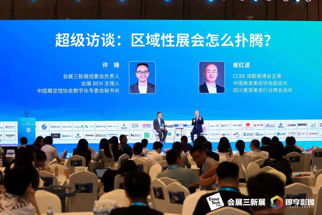 微信图片_20250814104605.jpg