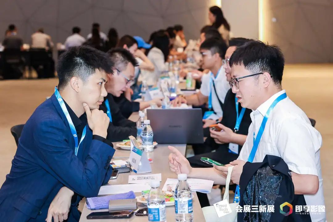 微信图片_20250814104609.jpg