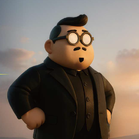 微信图片_20250814105606.png