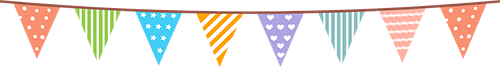 微信图片_20250814105607.png