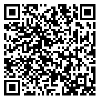 微信图片_20250814105846.png