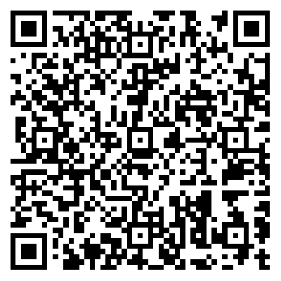 微信图片_20250814105805.png