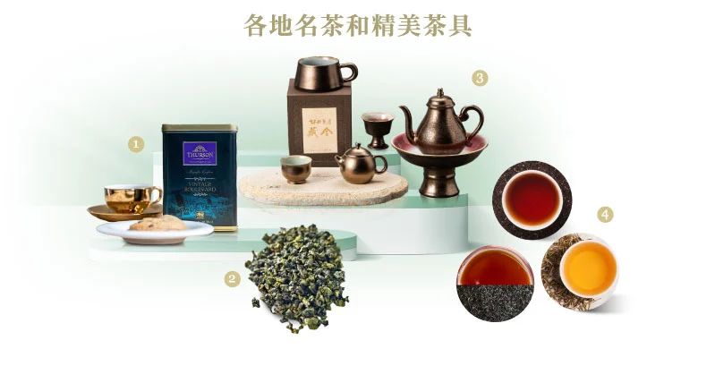 微信图片_20250814105813.jpg