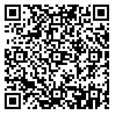 微信图片_20250814105816.png