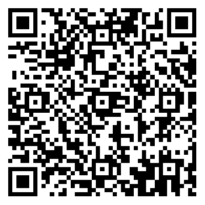 微信图片_20250814105818.png