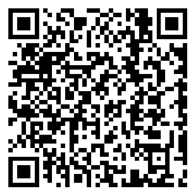 微信图片_20250814105821.png