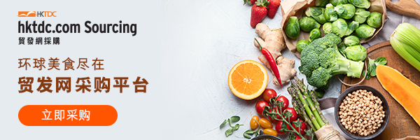 微信图片_20250814105823.png