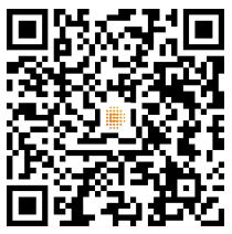 微信图片_20250814110531.png