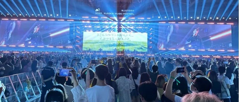 微信图片_2025-08-17_175039_507.jpg